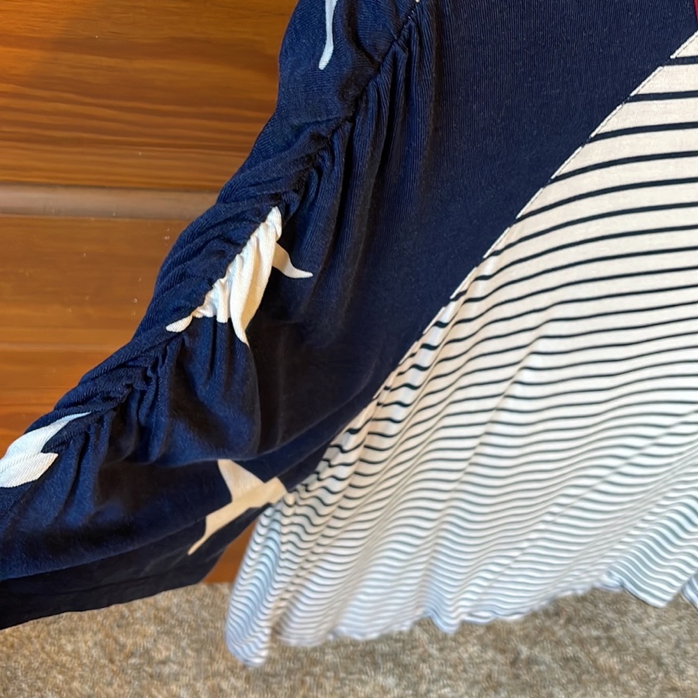 Top - Picture 2 of 3